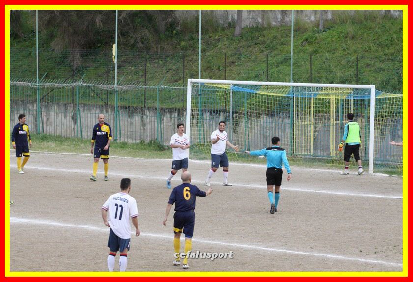 170204 Rangers 194_tn.jpg
